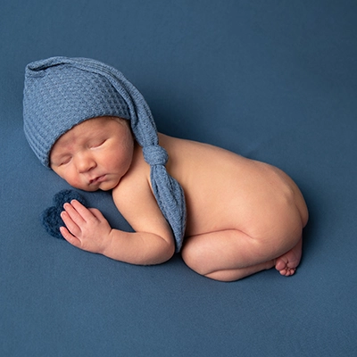 newborn Photograph