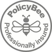 PolicyBee professional insurance broker