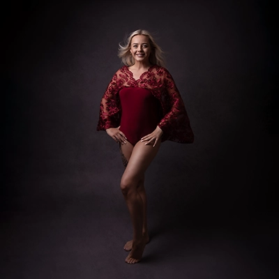 empowerment Photograph