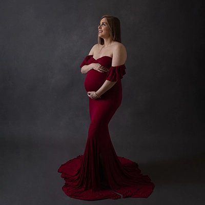 maternity Photograph