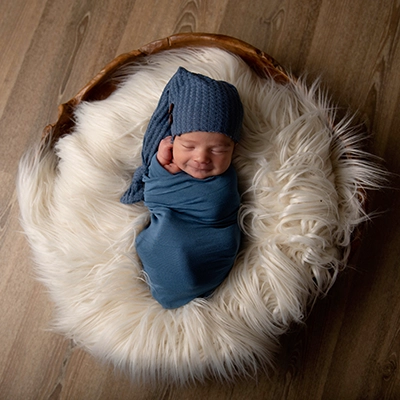 newborn Photograph