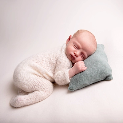 newborn Photograph
